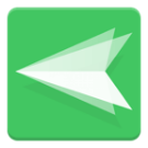 AirDroid icon