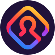 Firefox Lockwise icon