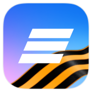 ВТБ icon