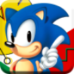 Sonic 1 icon