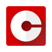 Clipo Pro icon