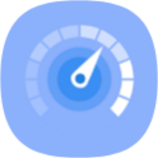 Memory Guardian icon