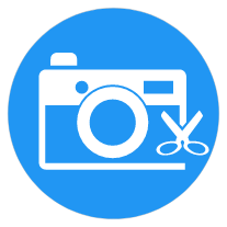 Photo Editor icon