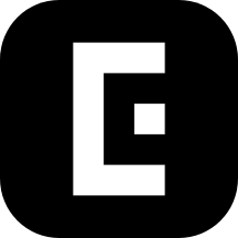 EPIK icon