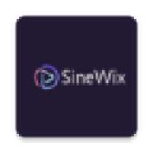 Sinewix Reklamsız ++ Updater icon