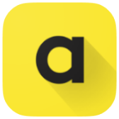 Amuse icon