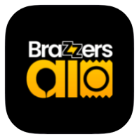 Zz AIO icon