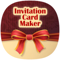 1Invite icon