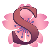 Sakura Sweetheart icon