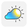 Weather Live icon