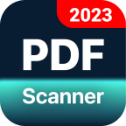 PDF Scanner icon