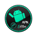 APK Editor Ultra icon