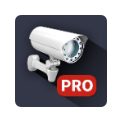 tinyCam PRO icon