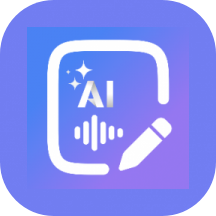 AI Note icon