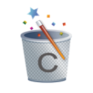 1Tap Cleaner Pro icon