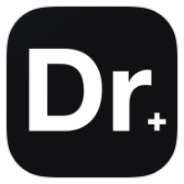 Dr. Kegel icon