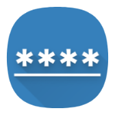 Password Generator icon