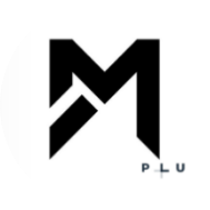 MAX PLUS V3 icon