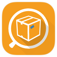 TrackChecker Mobile icon