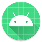 rom-0 icon