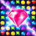 Jewels icon