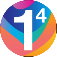 1.1.1.1 icon