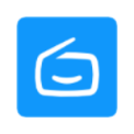 Simple Radio icon