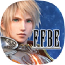 FFBE icon