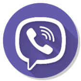 Viber icon