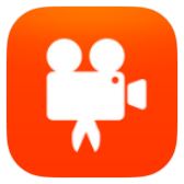 Videoshop icon