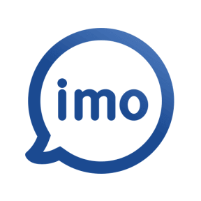 imo icon