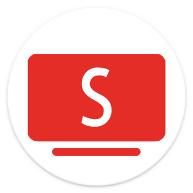 SmartTube icon