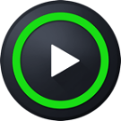 Video Player All Format icon