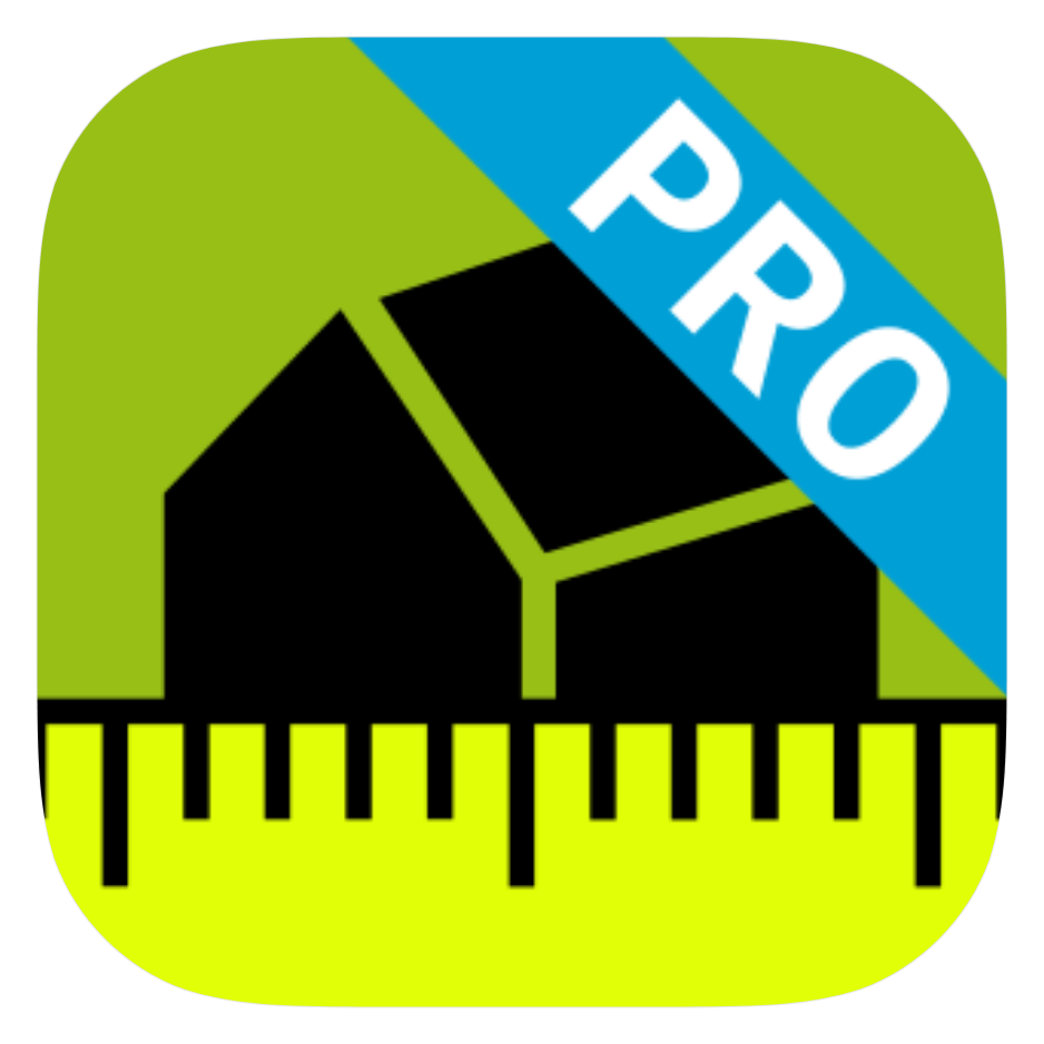 ImageMeter Pro icon