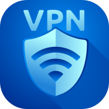 VPN icon