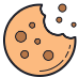 Cookie Browser icon