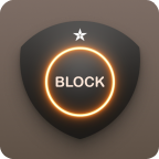 Firewall AI icon