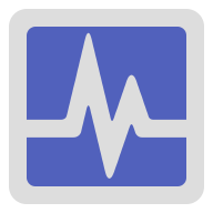 Task Manager icon