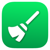 URL Cleaner icon