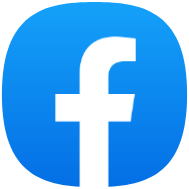 Facebook icon