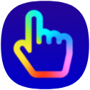 Clickmate icon