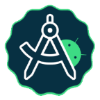 APK Editor™ icon