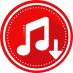 Music Downloader icon