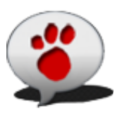 Animal Translator icon