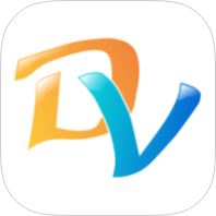 dimonvideo.ru.client icon