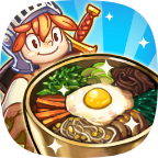 Cooking Quest VIP icon