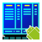 Far On Droid icon