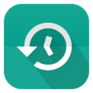 Backup & Restore icon