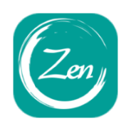 Zen Radio icon