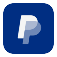 PayPal icon